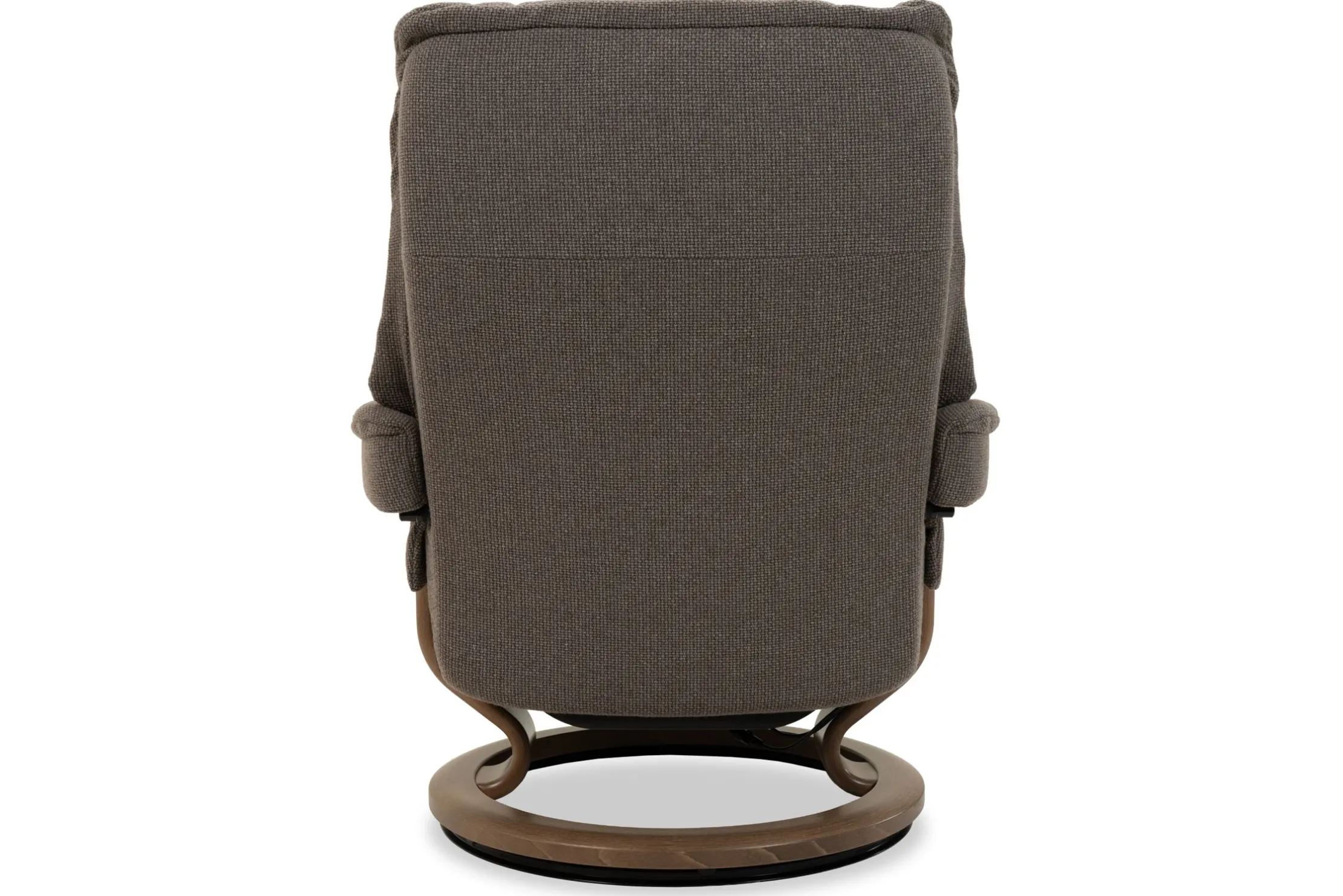 Relaxfauteuil Mayfair Power | Stressless