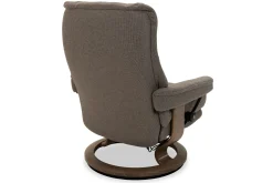 Relaxfauteuil Mayfair Power | Stressless