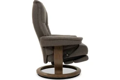 Relaxfauteuil Mayfair Power | Stressless