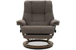 Relaxfauteuil Mayfair Power | Stressless