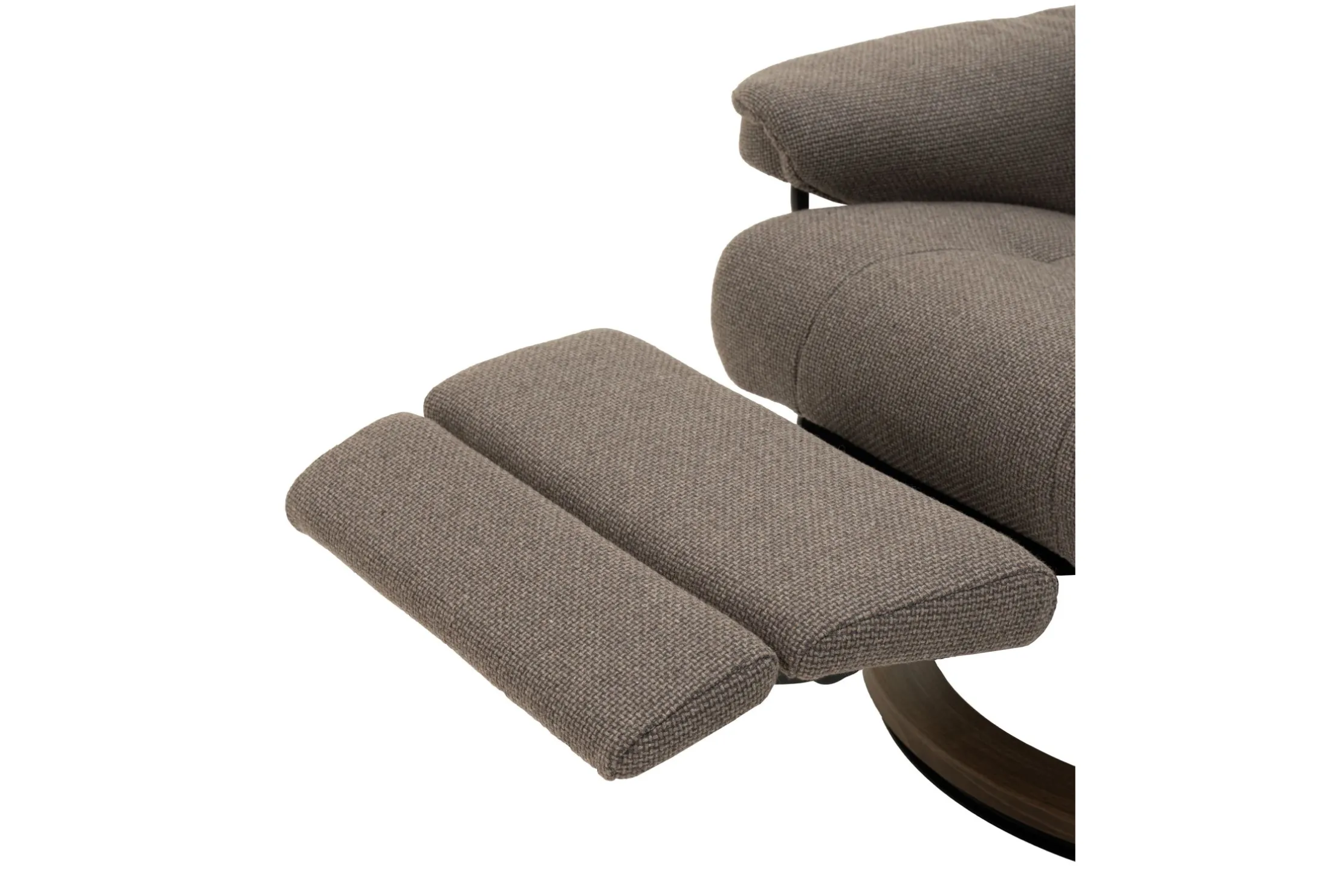 Relaxfauteuil Mayfair Power | Stressless
