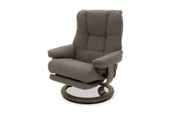 Relaxfauteuil Mayfair Power | Stressless