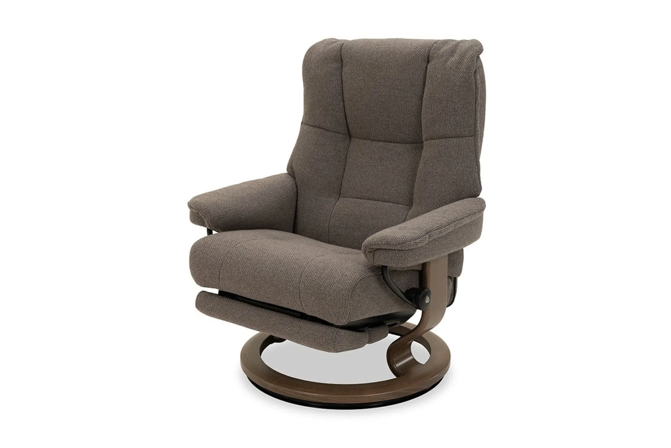 Relaxfauteuil Mayfair Power | Stressless