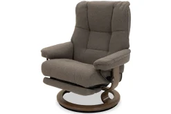 Relaxfauteuil Mayfair Power | Stressless
