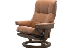 Relaxfauteuil Mayfair Power | Stressless