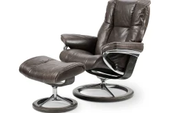 Relaxfauteuil Mayfair Signature | Stressless