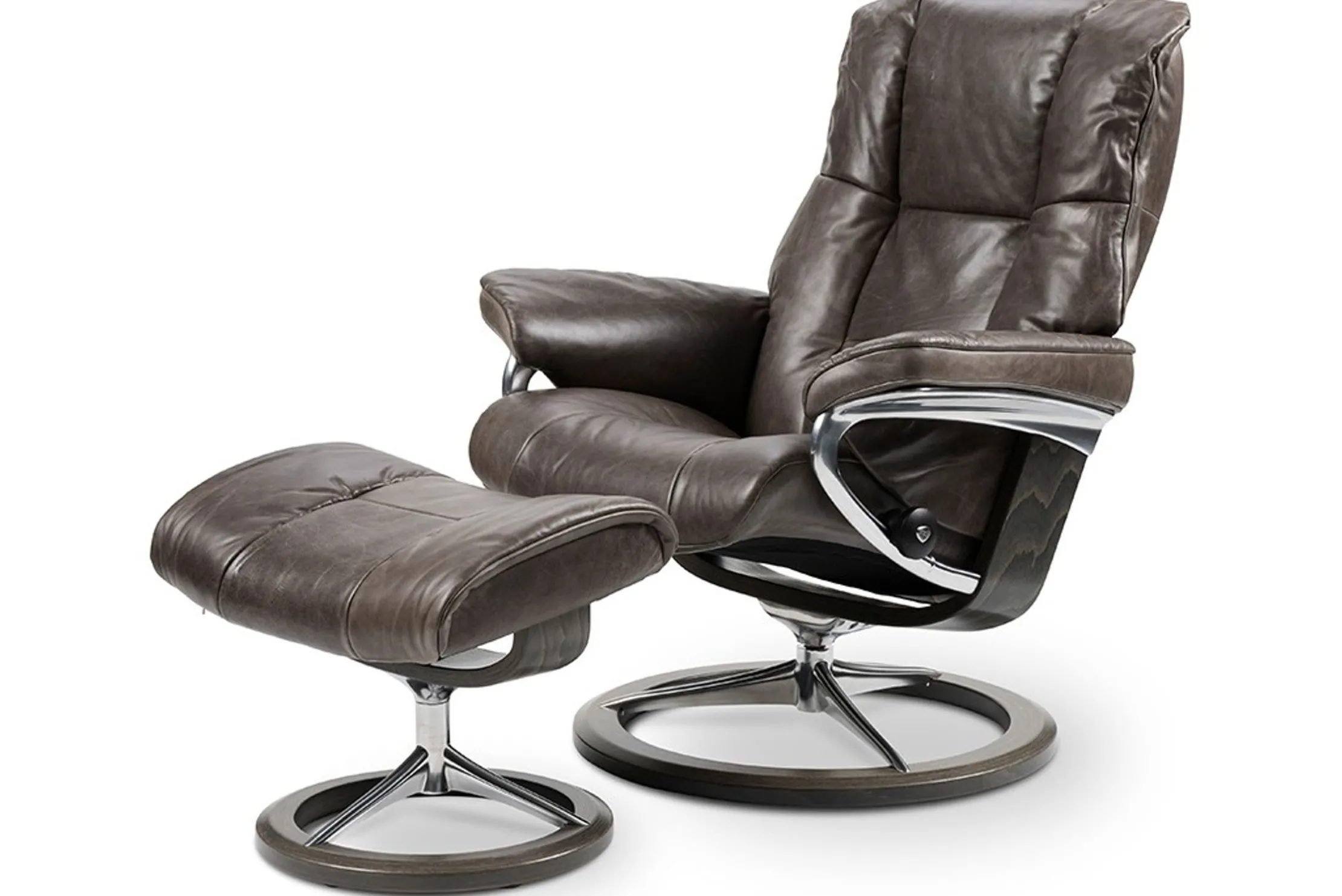Relaxfauteuil Mayfair Signature | Stressless