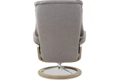 Relaxfauteuil Mayfair Signature | Stressless