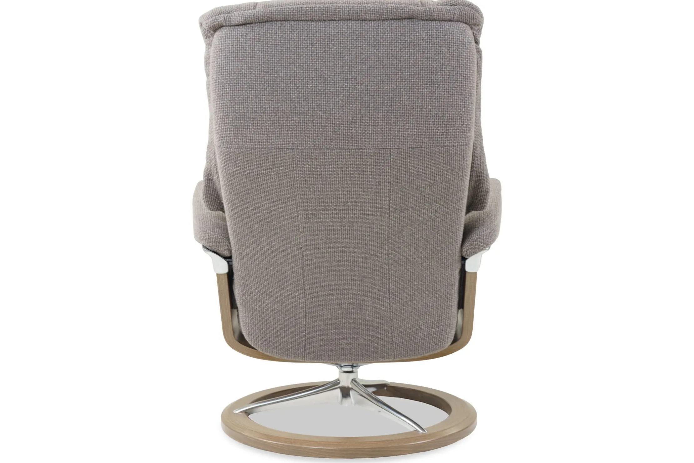 Relaxfauteuil Mayfair Signature | Stressless