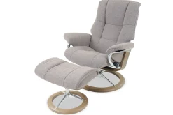 Relaxfauteuil Mayfair Signature | Stressless