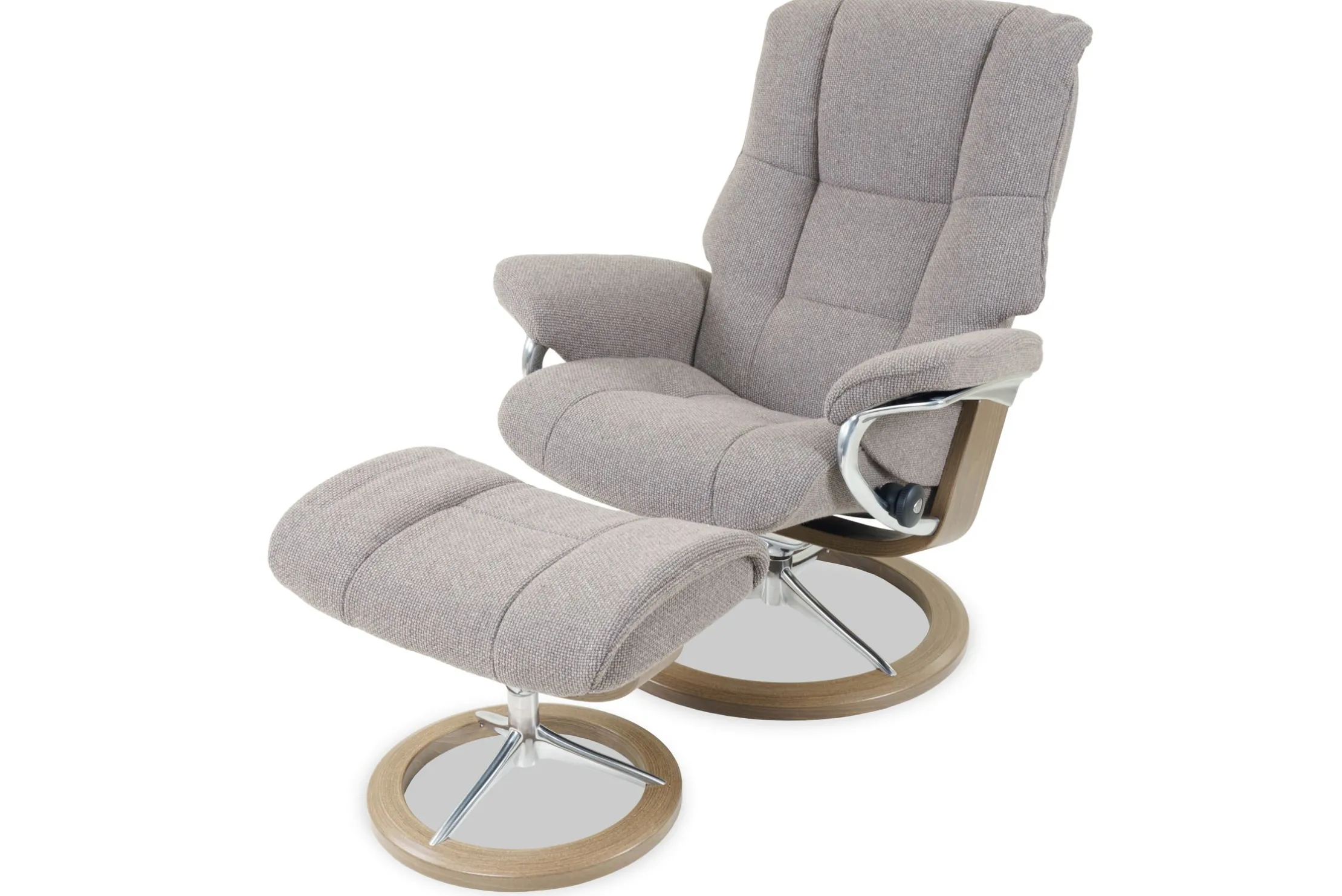 Relaxfauteuil Mayfair Signature | Stressless