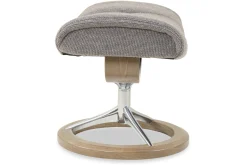 Relaxfauteuil Mayfair Signature | Stressless