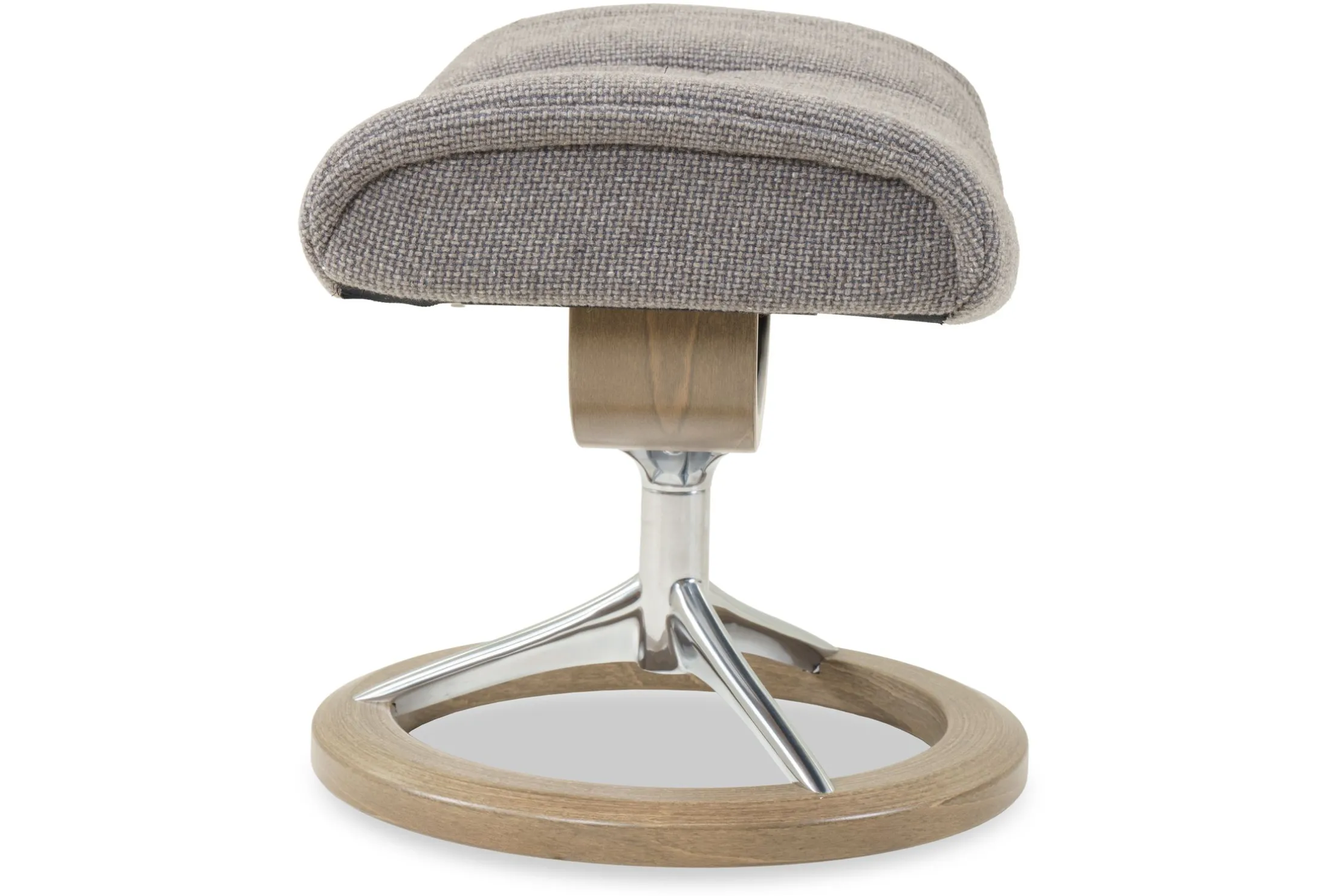 Relaxfauteuil Mayfair Signature | Stressless