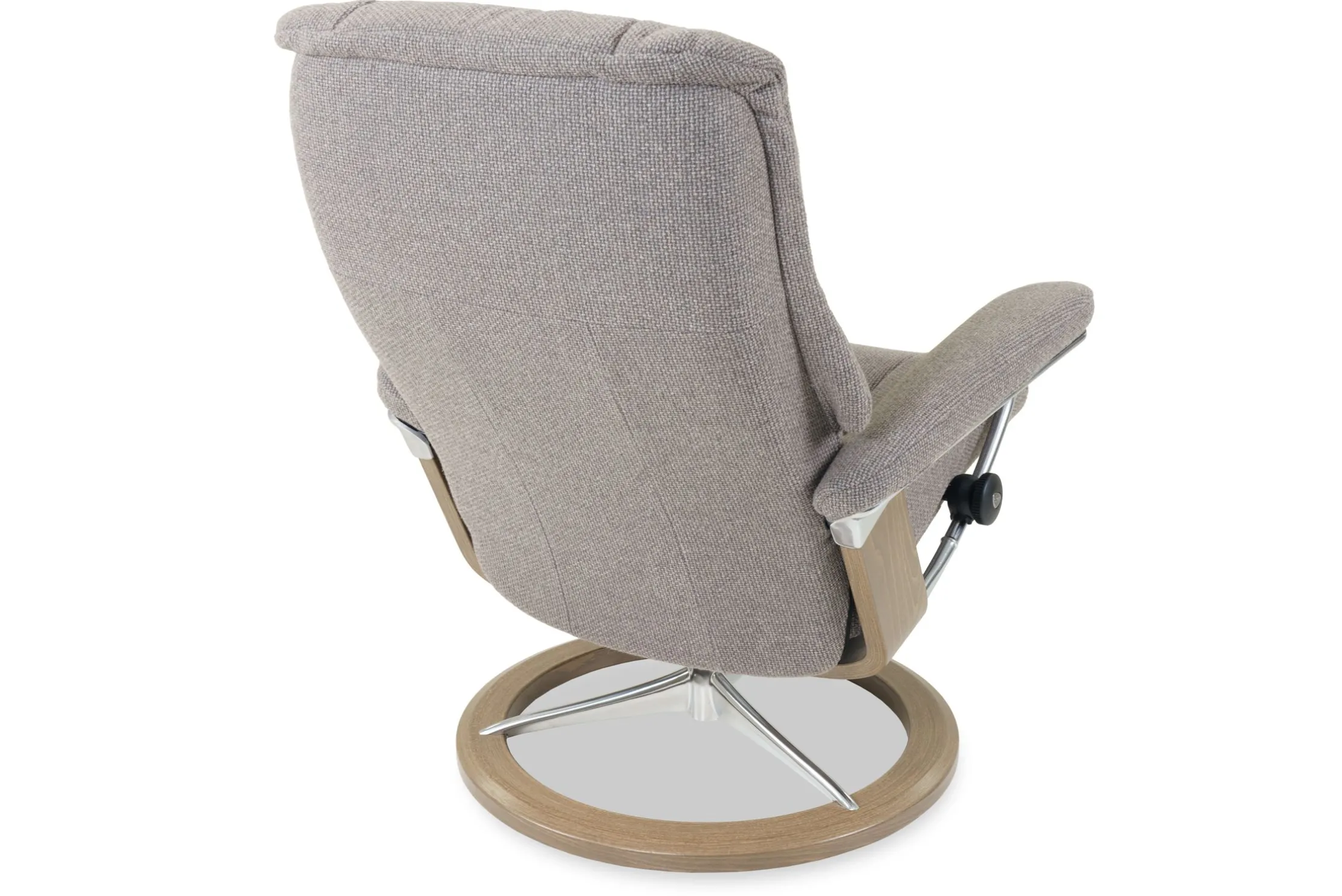 Relaxfauteuil Mayfair Signature | Stressless