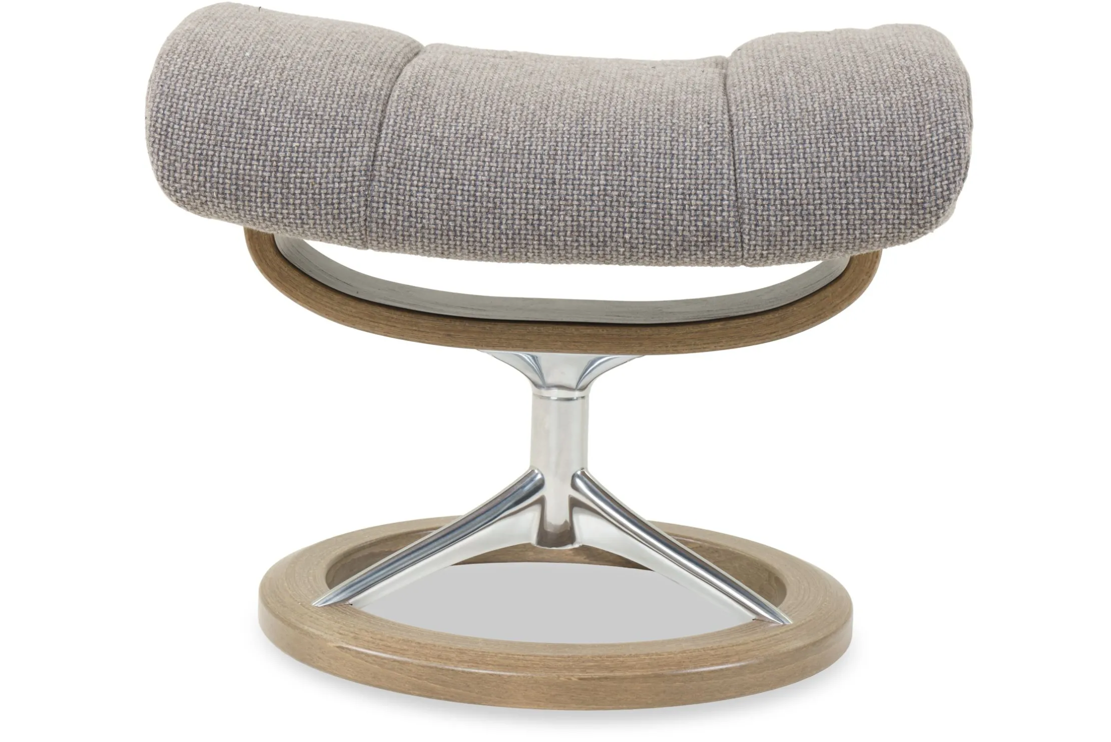 Relaxfauteuil Mayfair Signature | Stressless