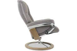 Relaxfauteuil Mayfair Signature | Stressless