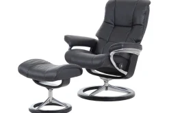 Relaxfauteuil Mayfair Signature | Stressless