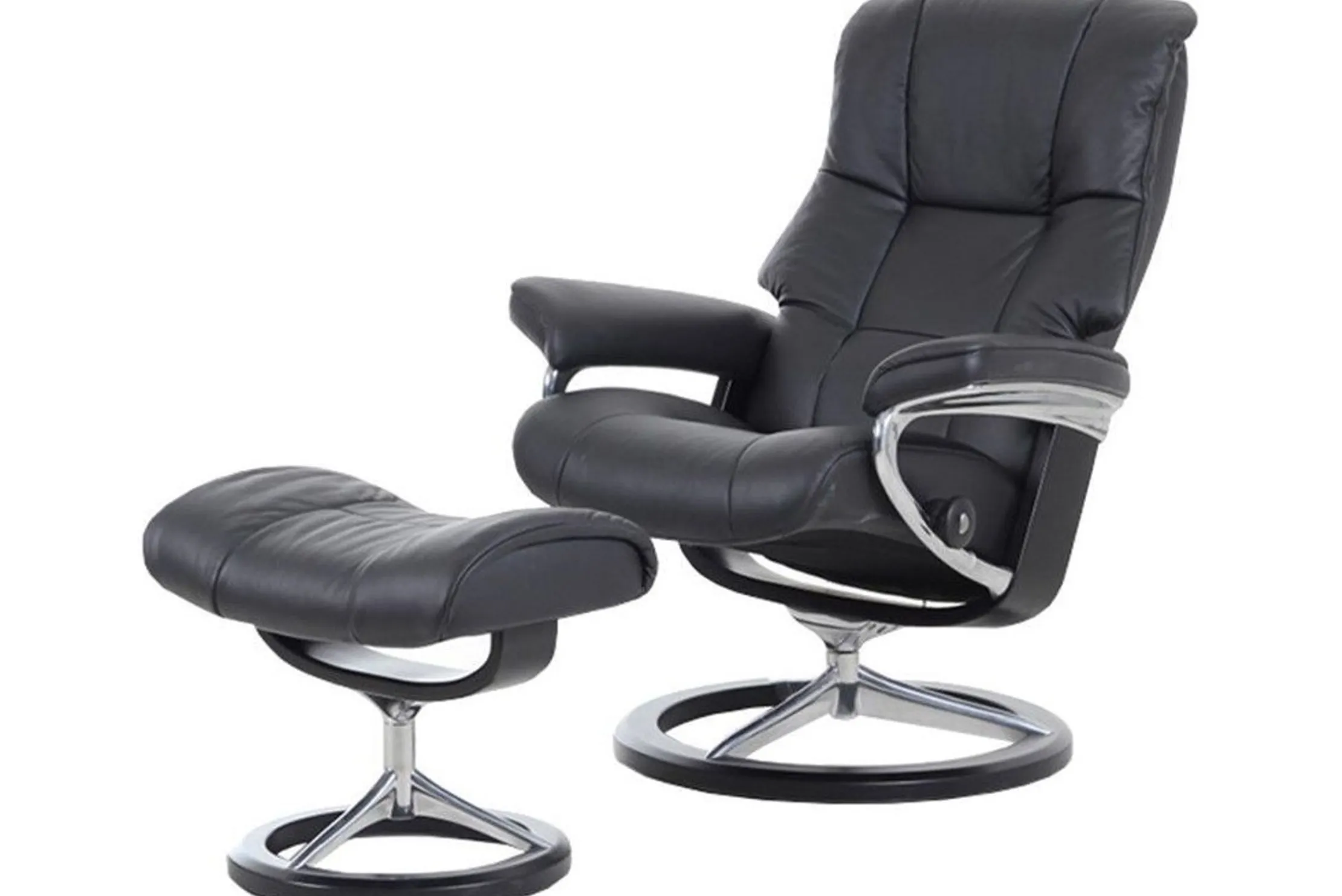 Relaxfauteuil Mayfair Signature | Stressless