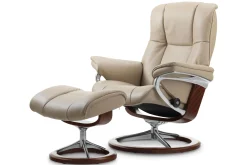 Relaxfauteuil Mayfair Signature | Stressless