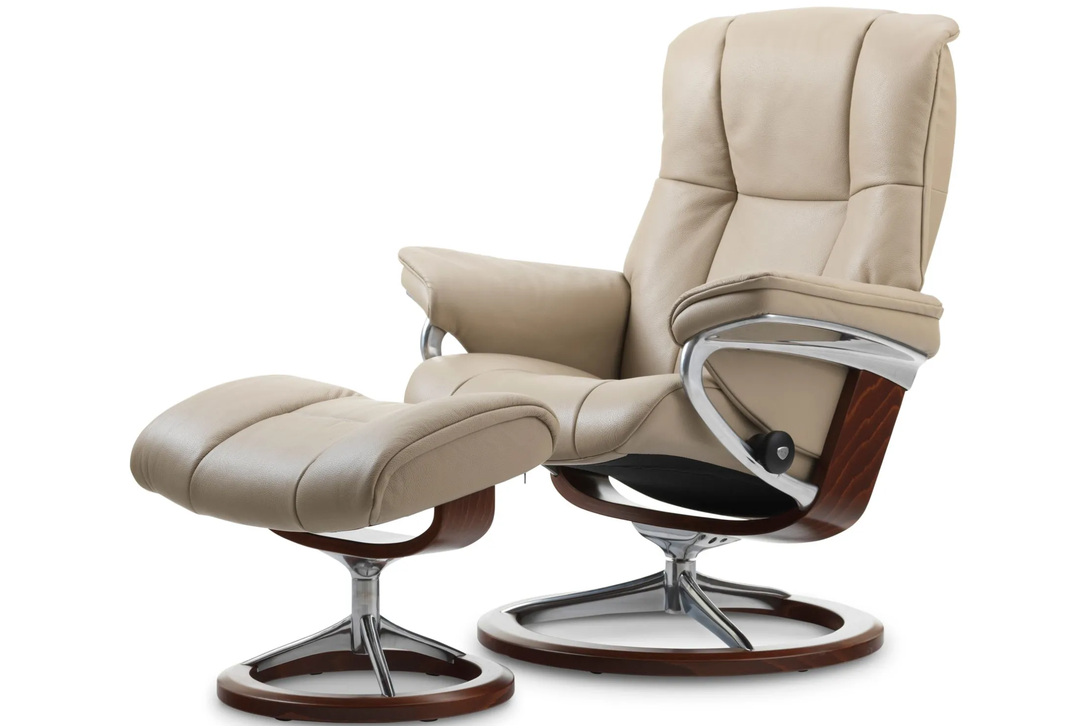 Relaxfauteuil Mayfair Signature | Stressless