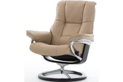Relaxfauteuil Mayfair Signature | Stressless