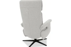 Relaxfauteuil Midna