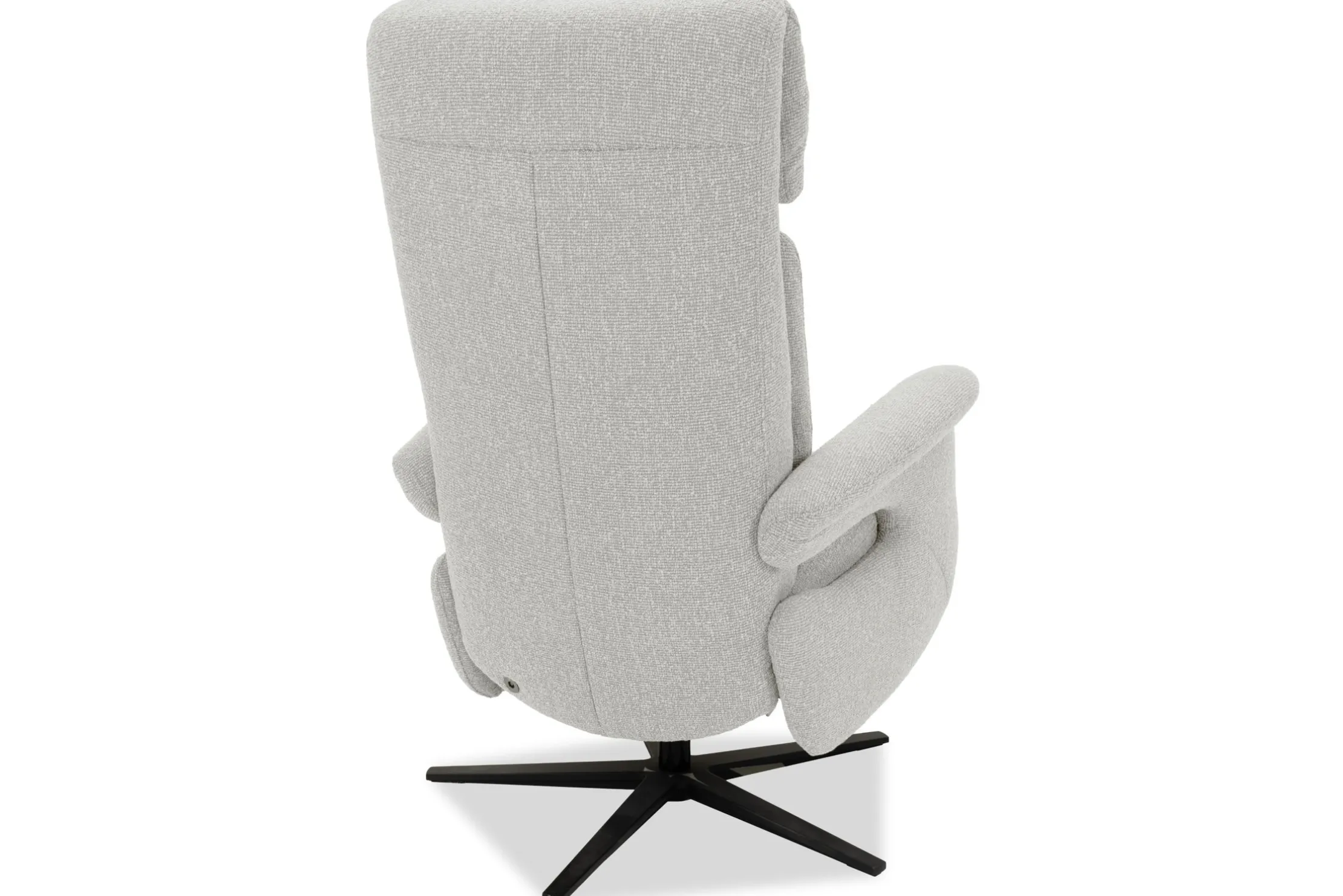 Relaxfauteuil Midna