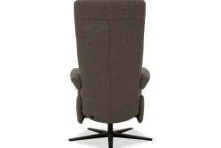 Relaxfauteuil Midna