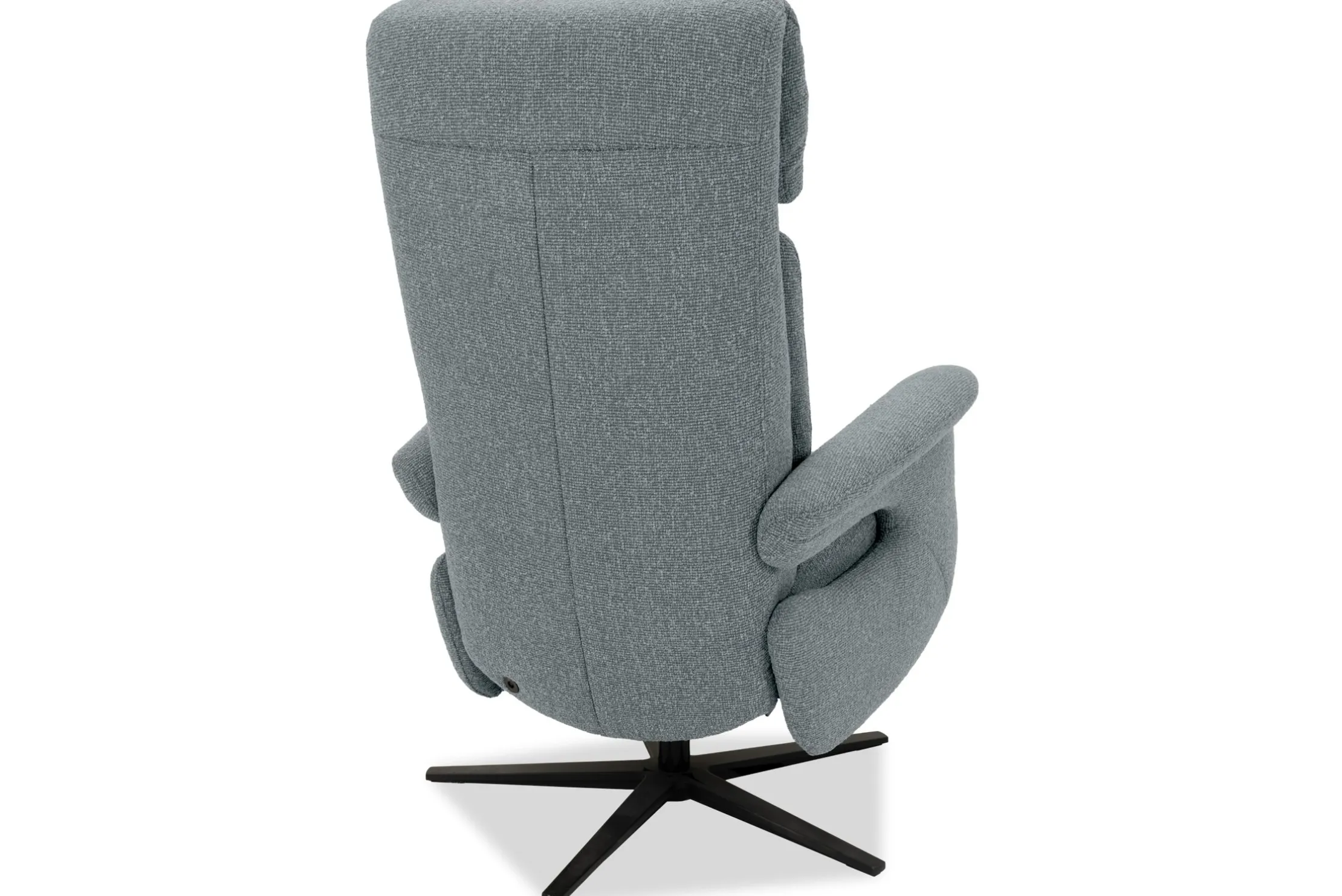 Relaxfauteuil Midna