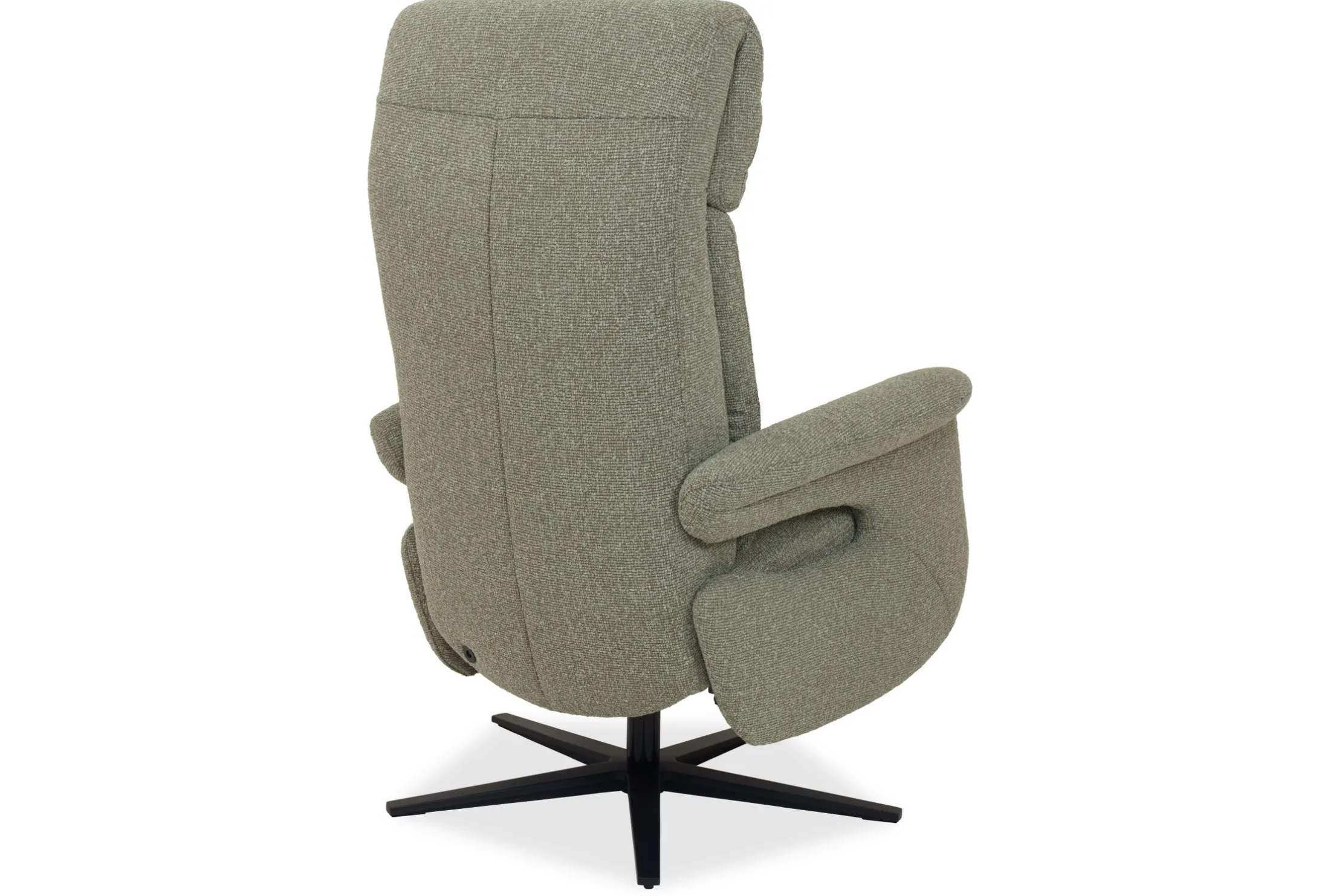 Relaxfauteuil Midna