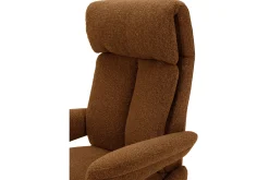 Relaxfauteuil Midna