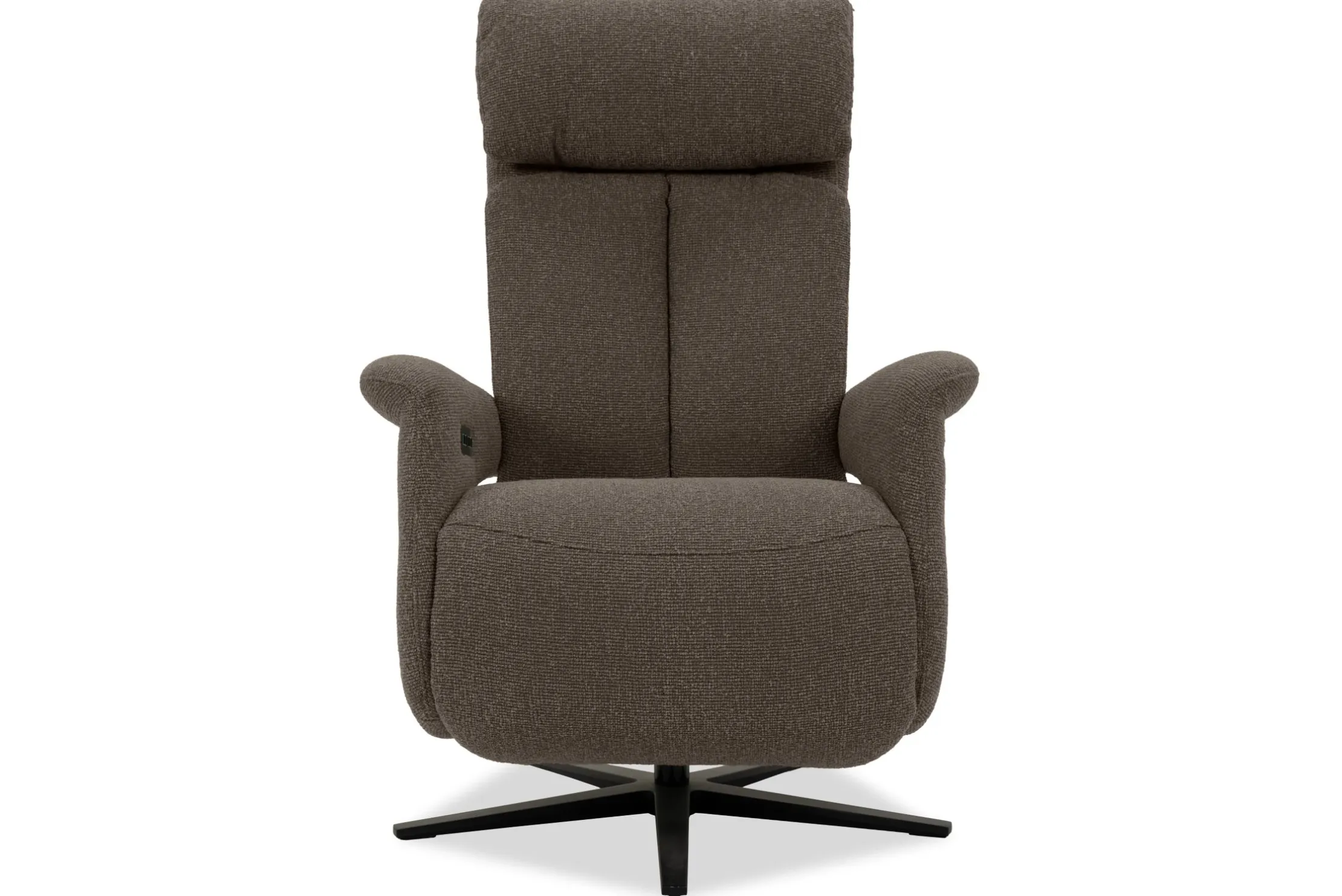 Relaxfauteuil Midna