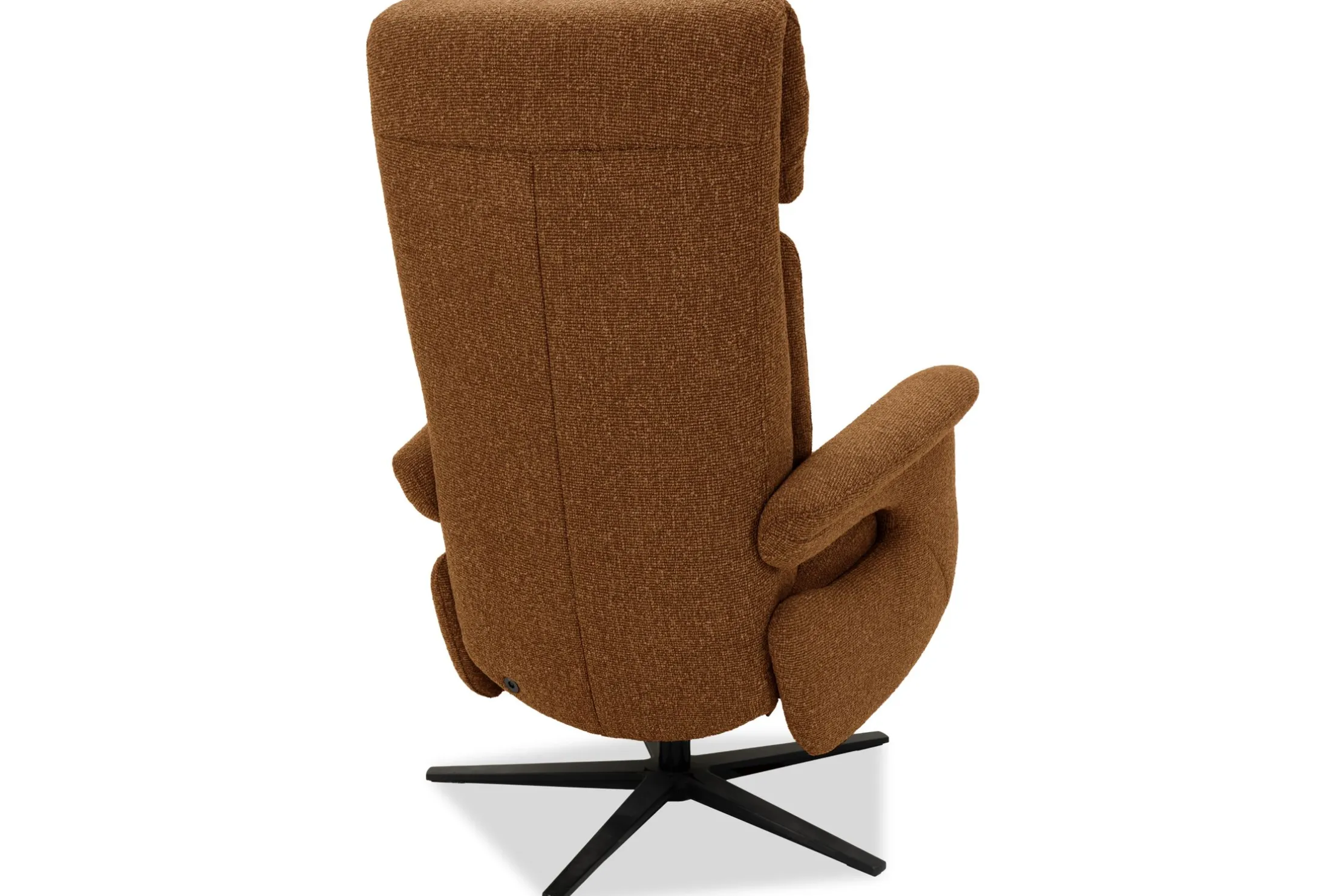 Relaxfauteuil Midna