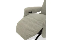 Relaxfauteuil Midna
