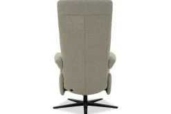 Relaxfauteuil Midna