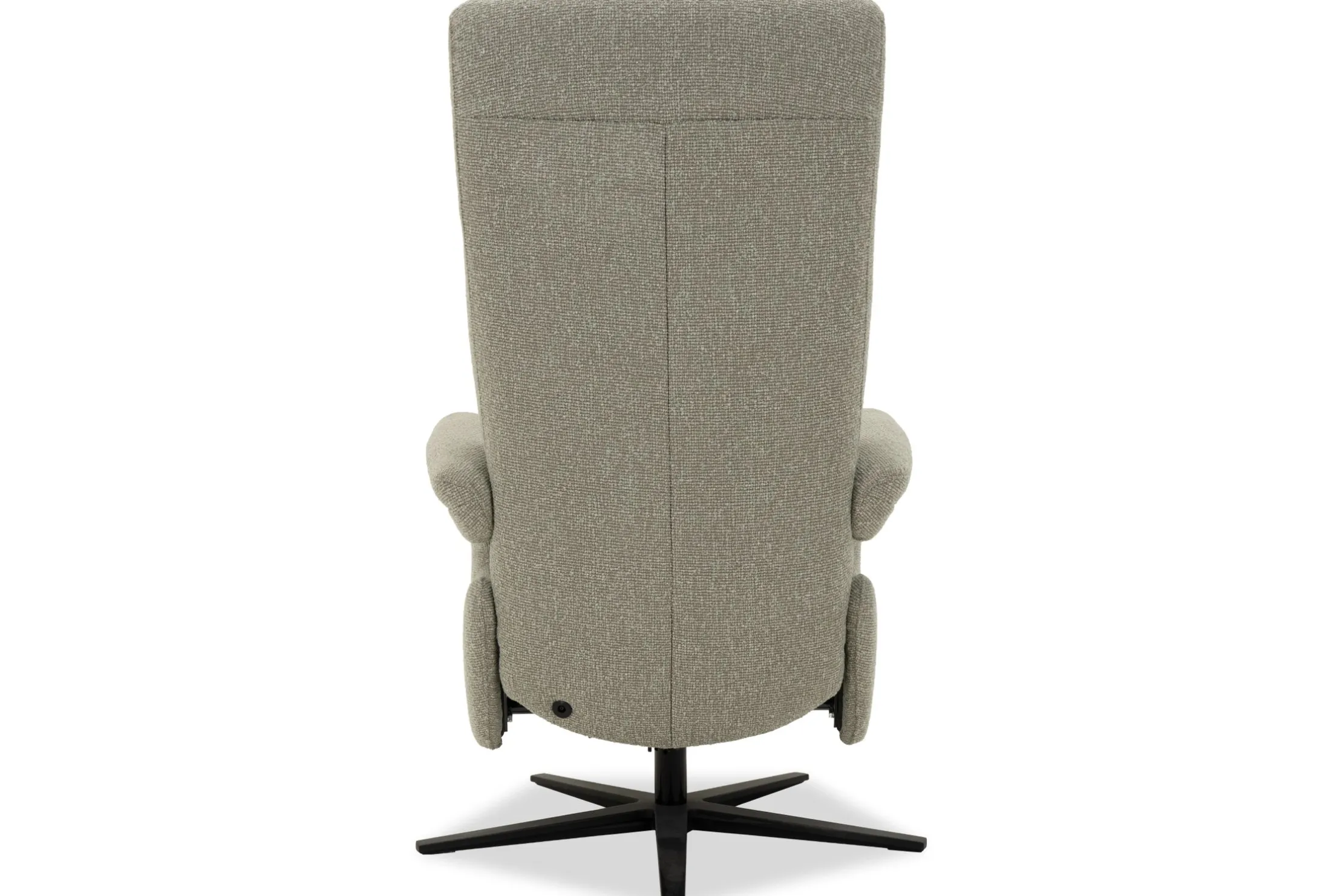 Relaxfauteuil Midna