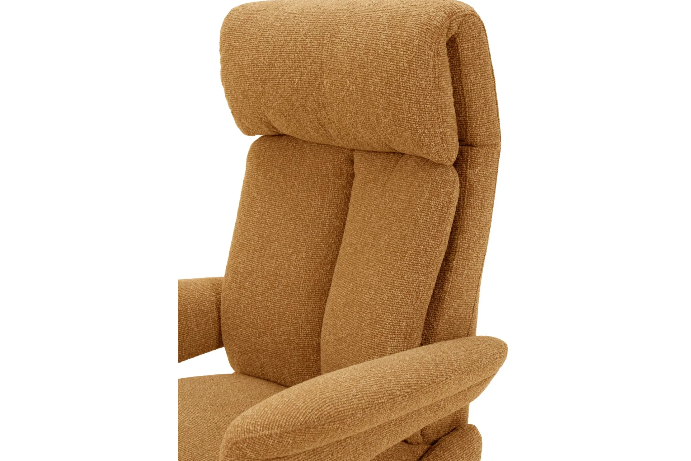Relaxfauteuil Midna