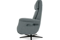 Relaxfauteuil Midna