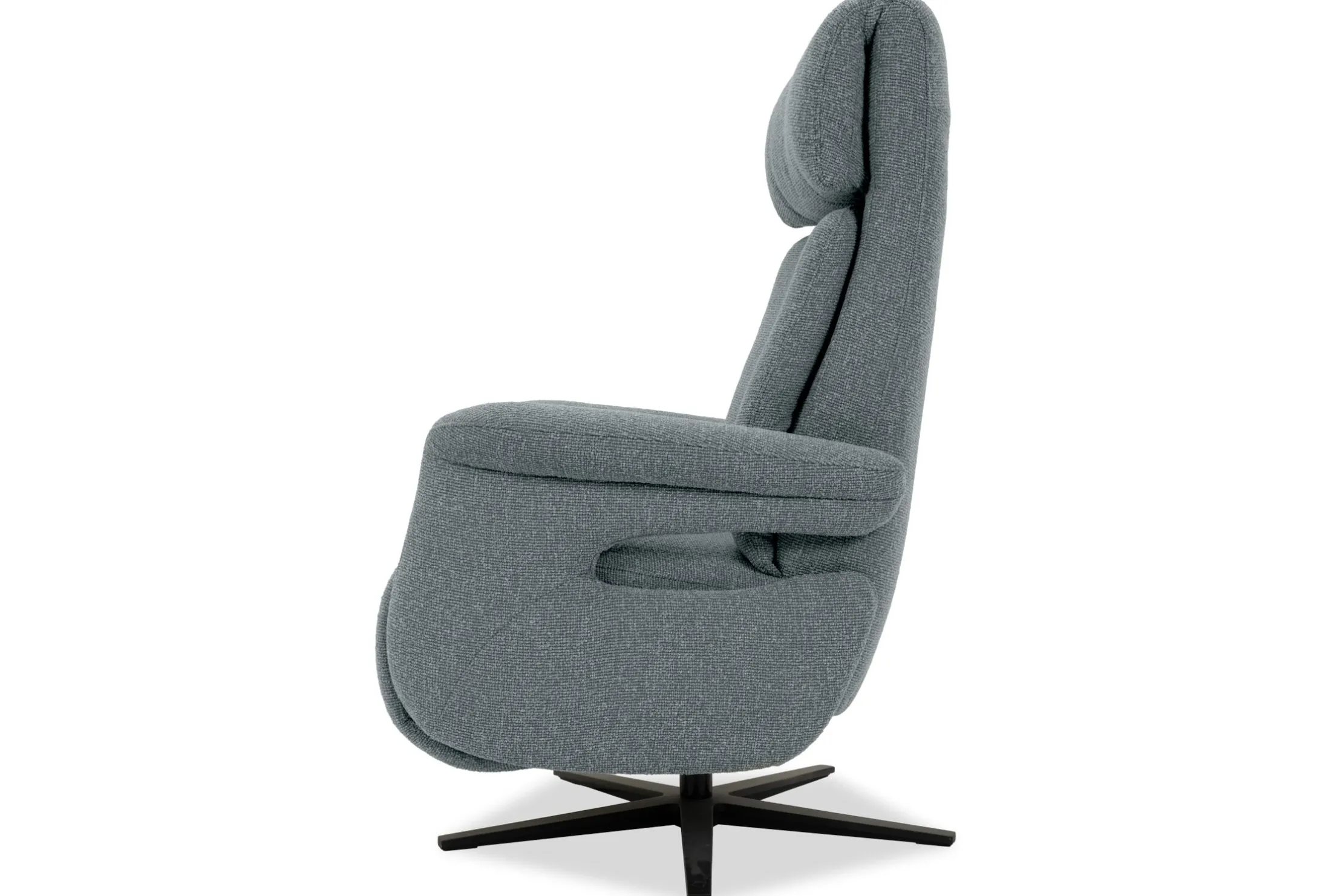 Relaxfauteuil Midna