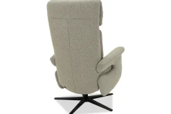 Relaxfauteuil Midna