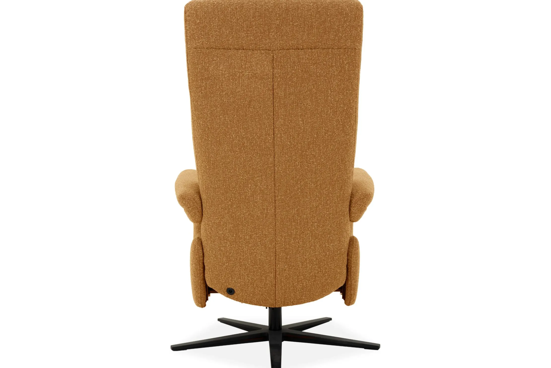 Relaxfauteuil Midna