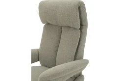 Relaxfauteuil Midna