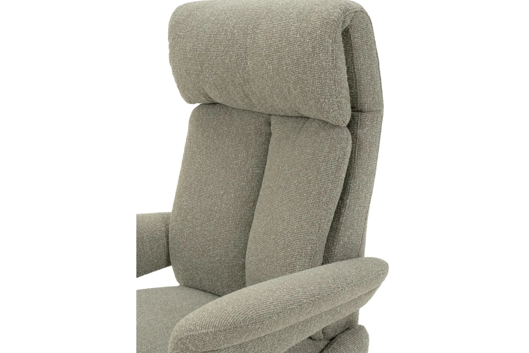 Relaxfauteuil Midna