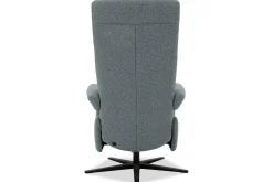 Relaxfauteuil Midna