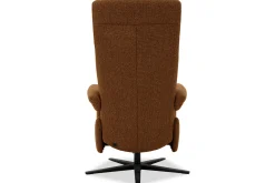 Relaxfauteuil Midna