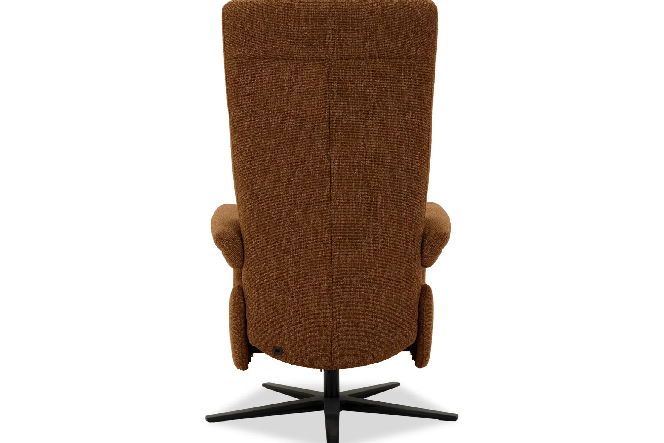 Relaxfauteuil Midna