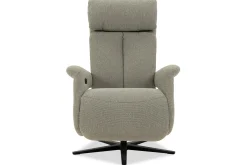 Relaxfauteuil Midna