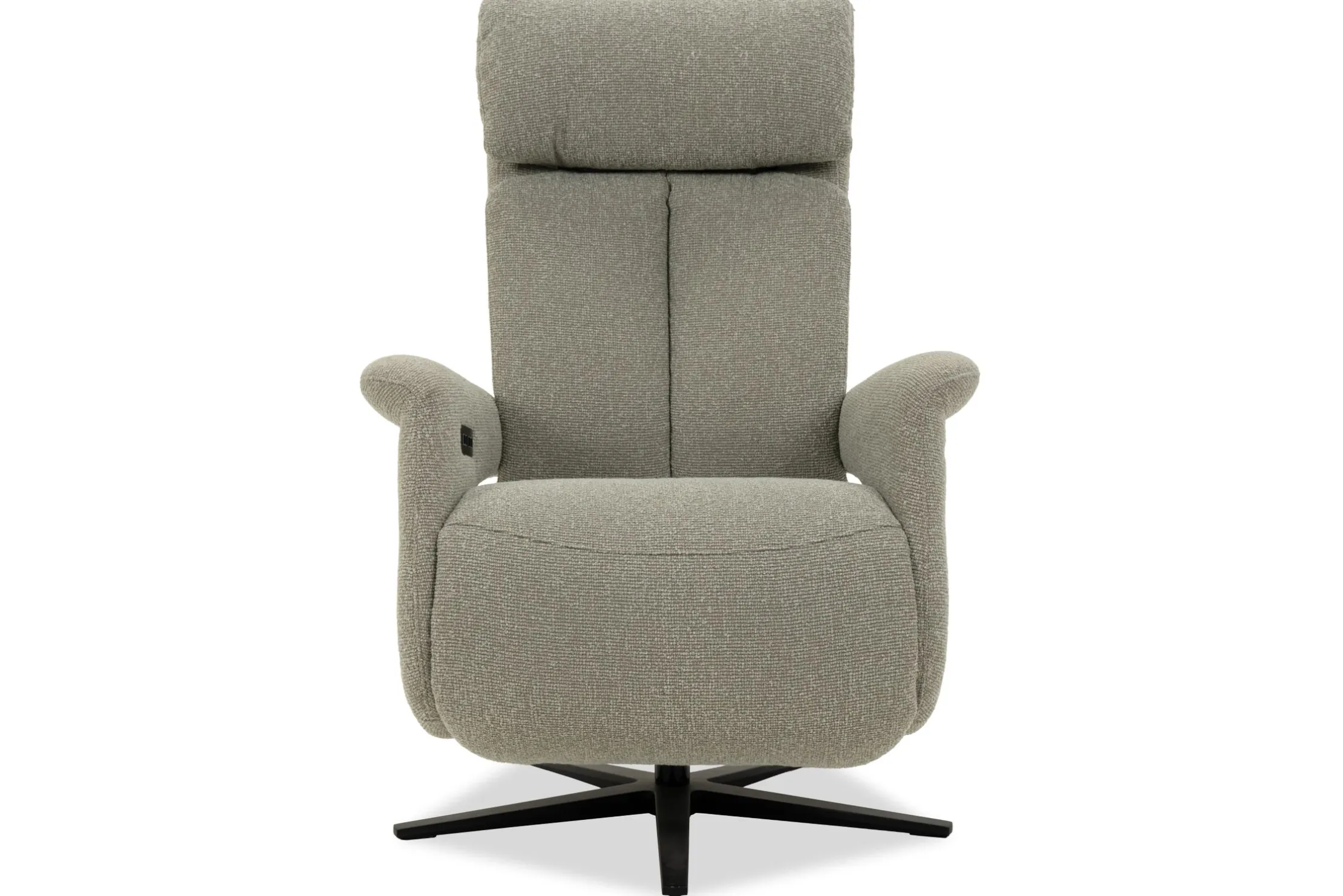 Relaxfauteuil Midna