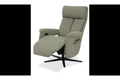 Relaxfauteuil Midna