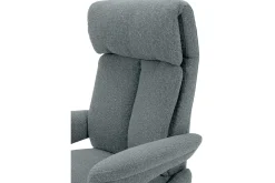 Relaxfauteuil Midna